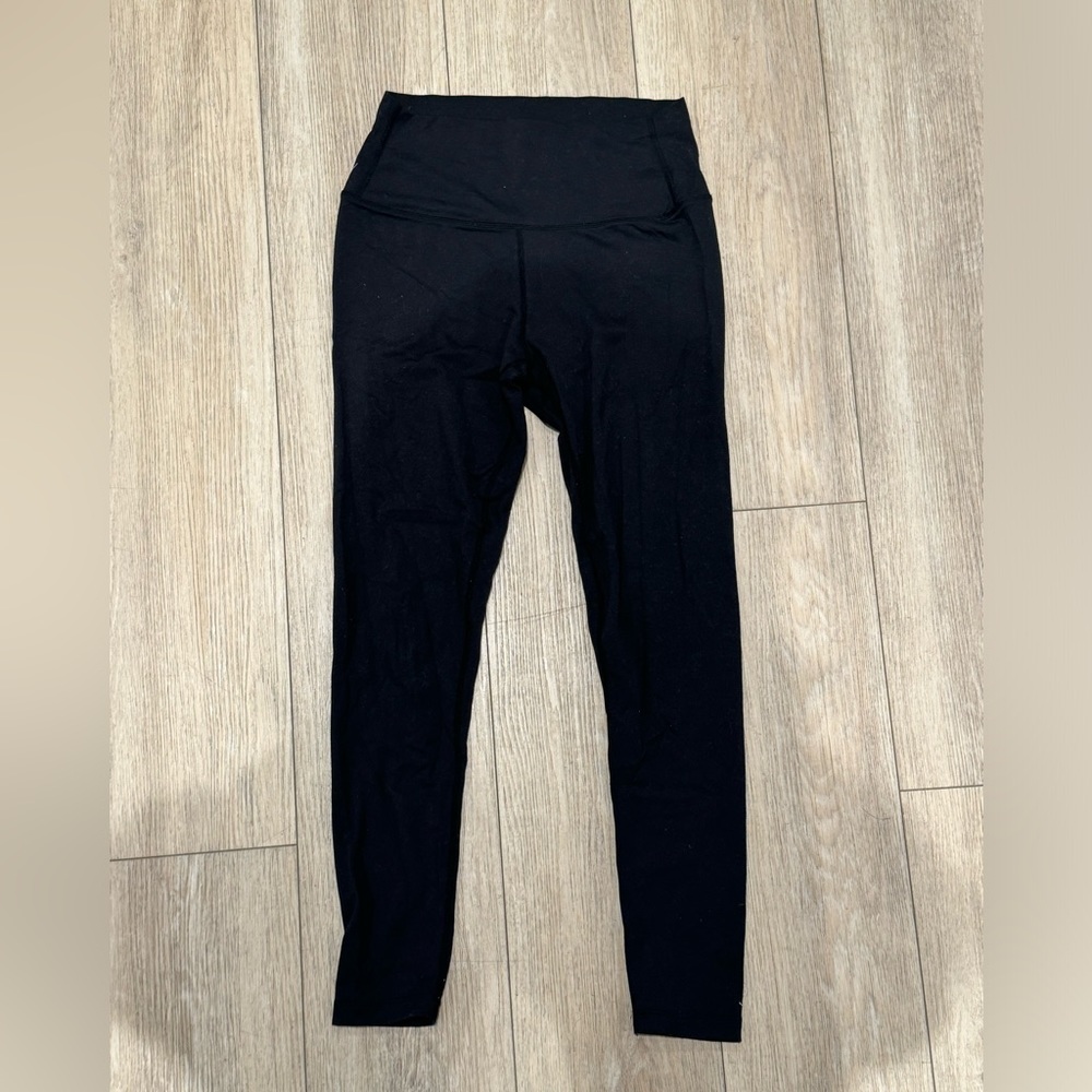 Splits 59 leggings